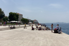 Zadar, Croatia 129