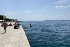 Zadar, Croatia 132