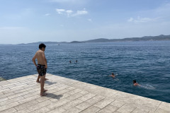 Zadar, Croatia 133
