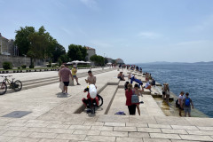 Zadar, Croatia 134