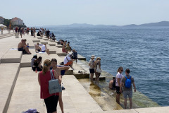 Zadar, Croatia 135