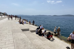 Zadar, Croatia 136