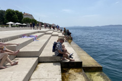 Zadar, Croatia 140