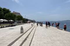 Zadar, Croatia 141