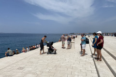 Zadar, Croatia 142