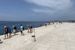 Zadar, Croatia 143