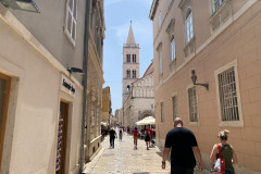 Zadar, Croatia 153