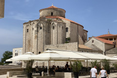 Zadar, Croatia 156