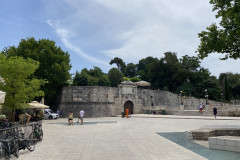 Zadar, Croatia 161