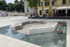 Zadar, Croatia 162