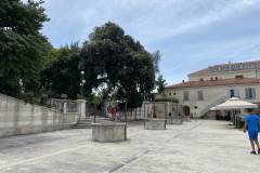 Zadar, Croatia 166