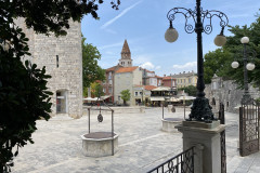 Zadar, Croatia 170