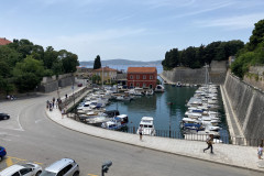 Zadar, Croatia 171