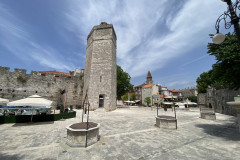 Zadar, Croatia 181