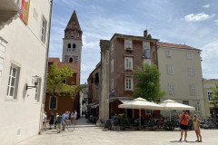 Zadar, Croatia 20