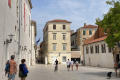 Zadar, Croatia 23