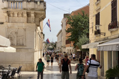 Zadar, Croatia 35