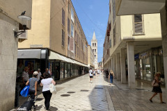 Zadar, Croatia 40