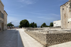 Zadar, Croatia 44