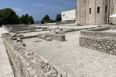 Zadar, Croatia 45