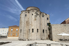 Zadar, Croatia 46
