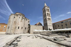 Zadar, Croatia 47