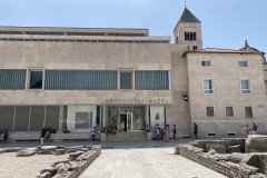 Zadar, Croatia 52