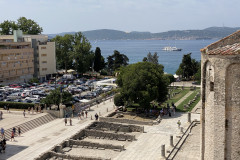 Zadar, Croatia 61