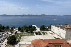 Zadar, Croatia 67