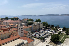 Zadar, Croatia 68