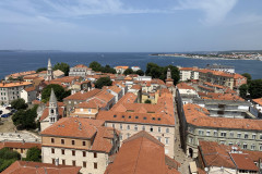 Zadar, Croatia 69