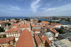 Zadar, Croatia 70