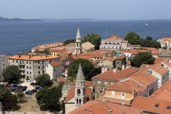 Zadar, Croatia 71