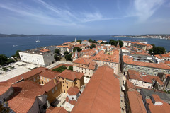 Zadar, Croatia 73