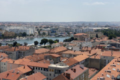 Zadar, Croatia 78