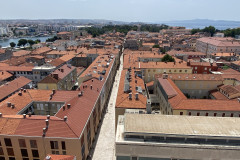 Zadar, Croatia 79