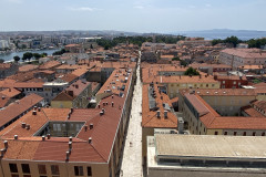 Zadar, Croatia 81