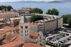 Zadar, Croatia 83