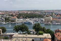 Zadar, Croatia 84