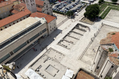 Zadar, Croatia 86