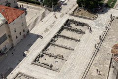 Zadar, Croatia 87