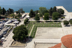 Zadar, Croatia 88