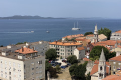 Zadar, Croatia 89