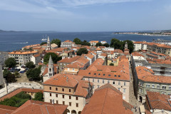 Zadar, Croatia 90