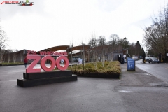 ZSL Whipsnade Zoo Anglia 06