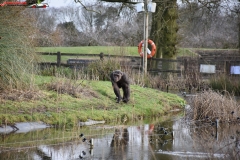 ZSL Whipsnade Zoo Anglia 135