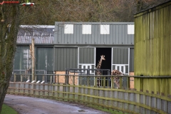 ZSL Whipsnade Zoo Anglia 160