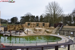 ZSL Whipsnade Zoo Anglia 238