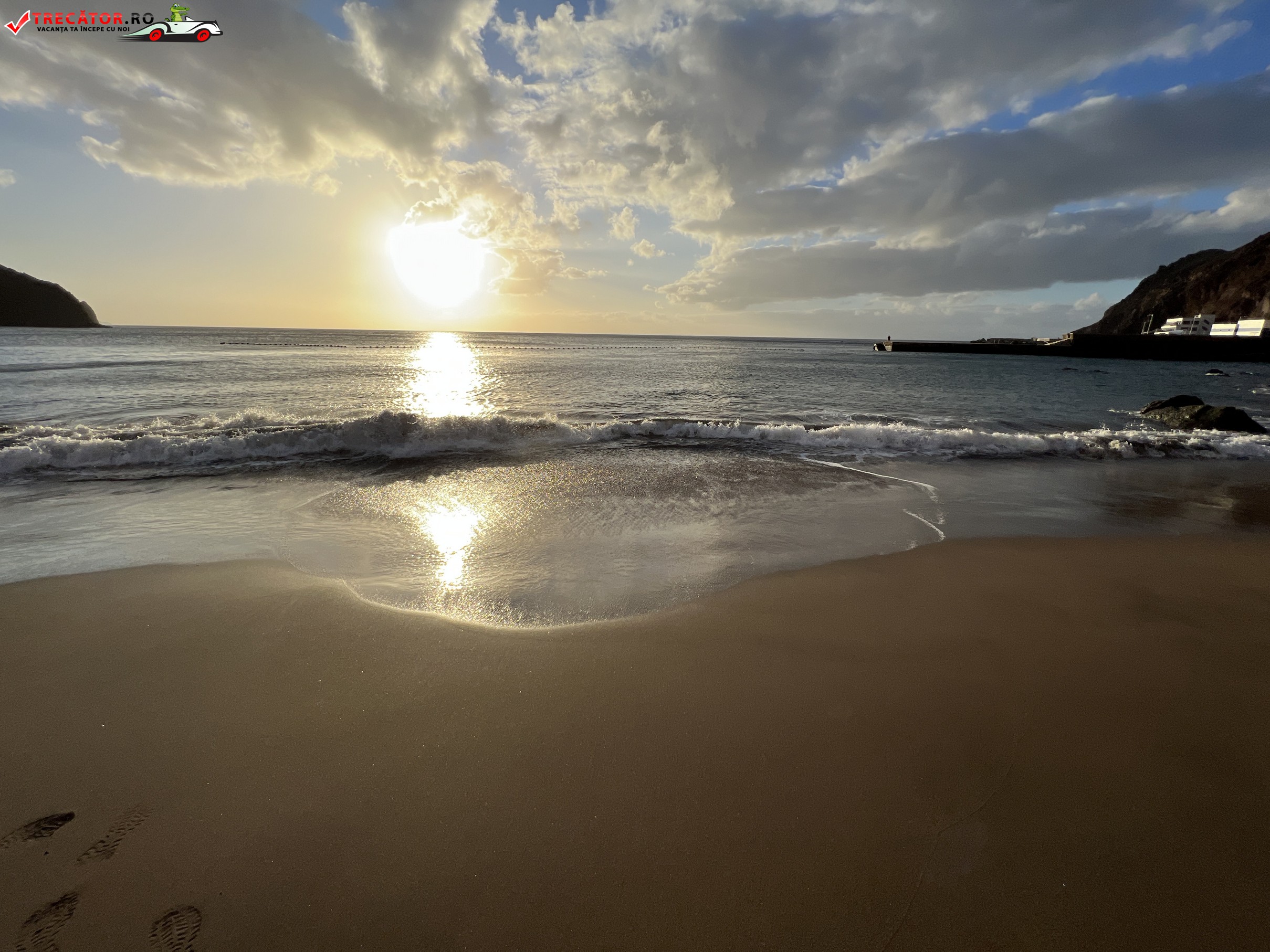Playa de Sardina del Norte, Gran Canaria Imagini cu Obiective Turistice